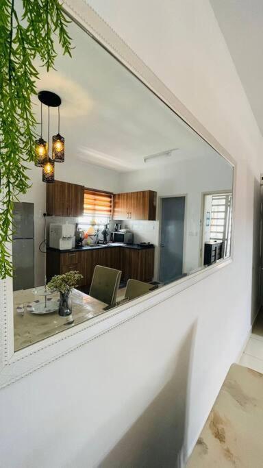 Klia Homestay Apartment - 2 Room Sepang Luaran gambar